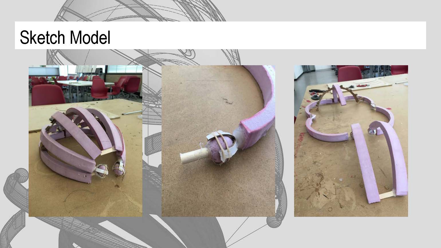 Helmet-Lock Design- Lockmet_Page_71.jpg