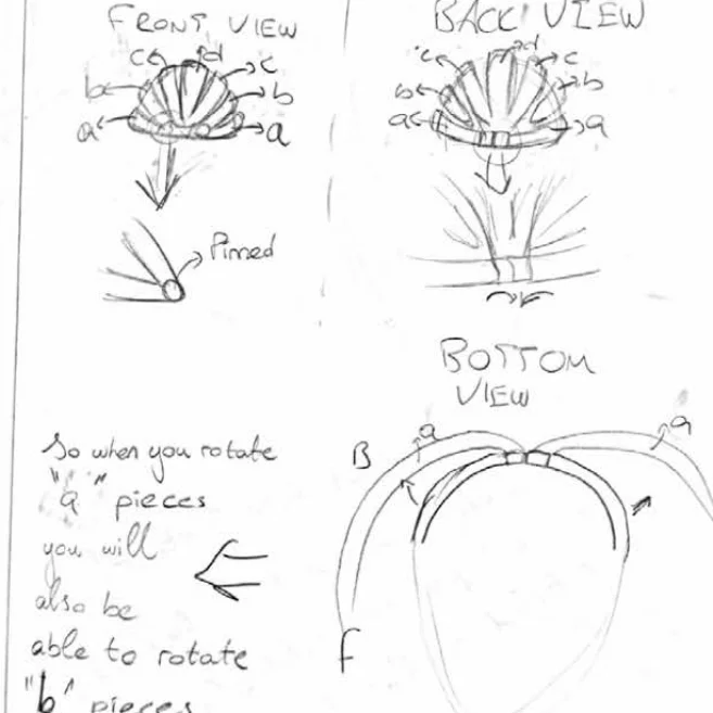 Helmet-Lock Design- Lockmet_Page_07.jpg