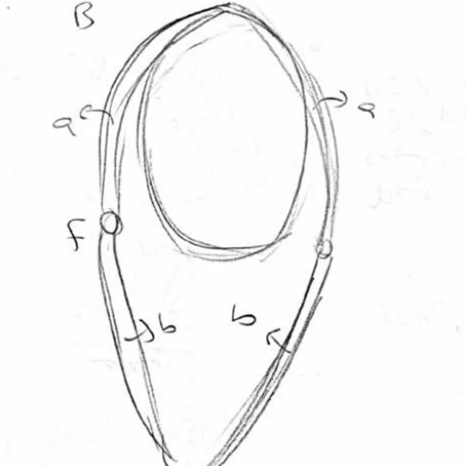 Helmet-Lock Design- Lockmet_Page_08.jpg