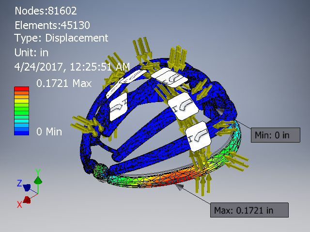 Result_0_2.png