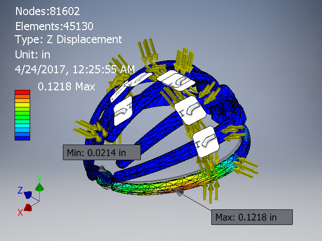 Result_0_5.png