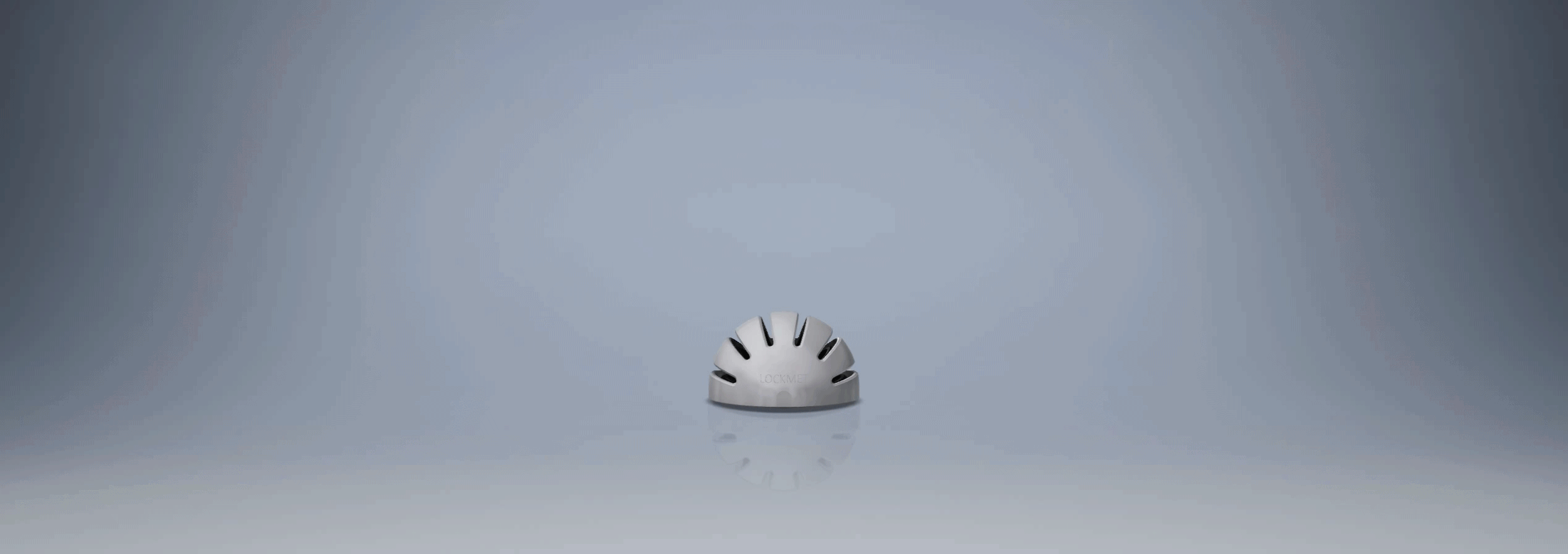 Lockmet.gif