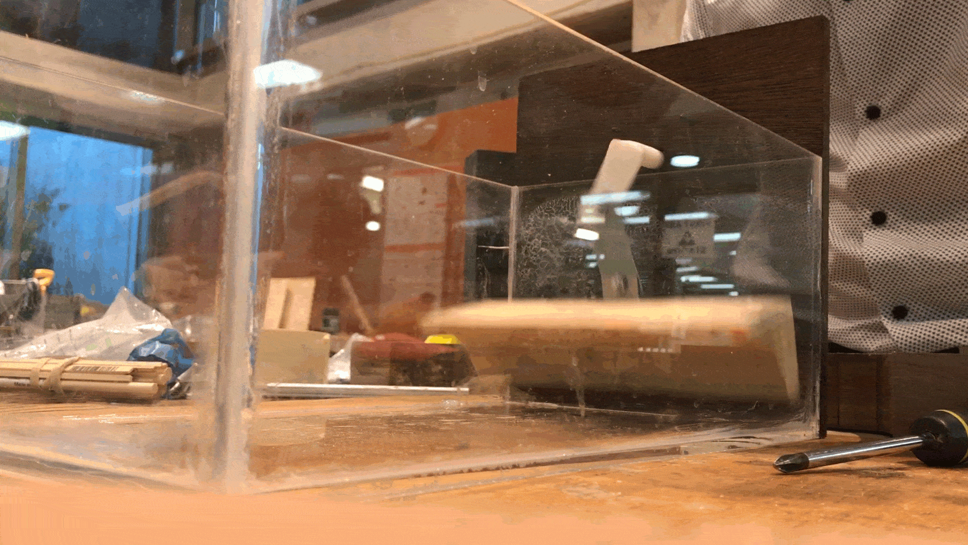 test1.gif