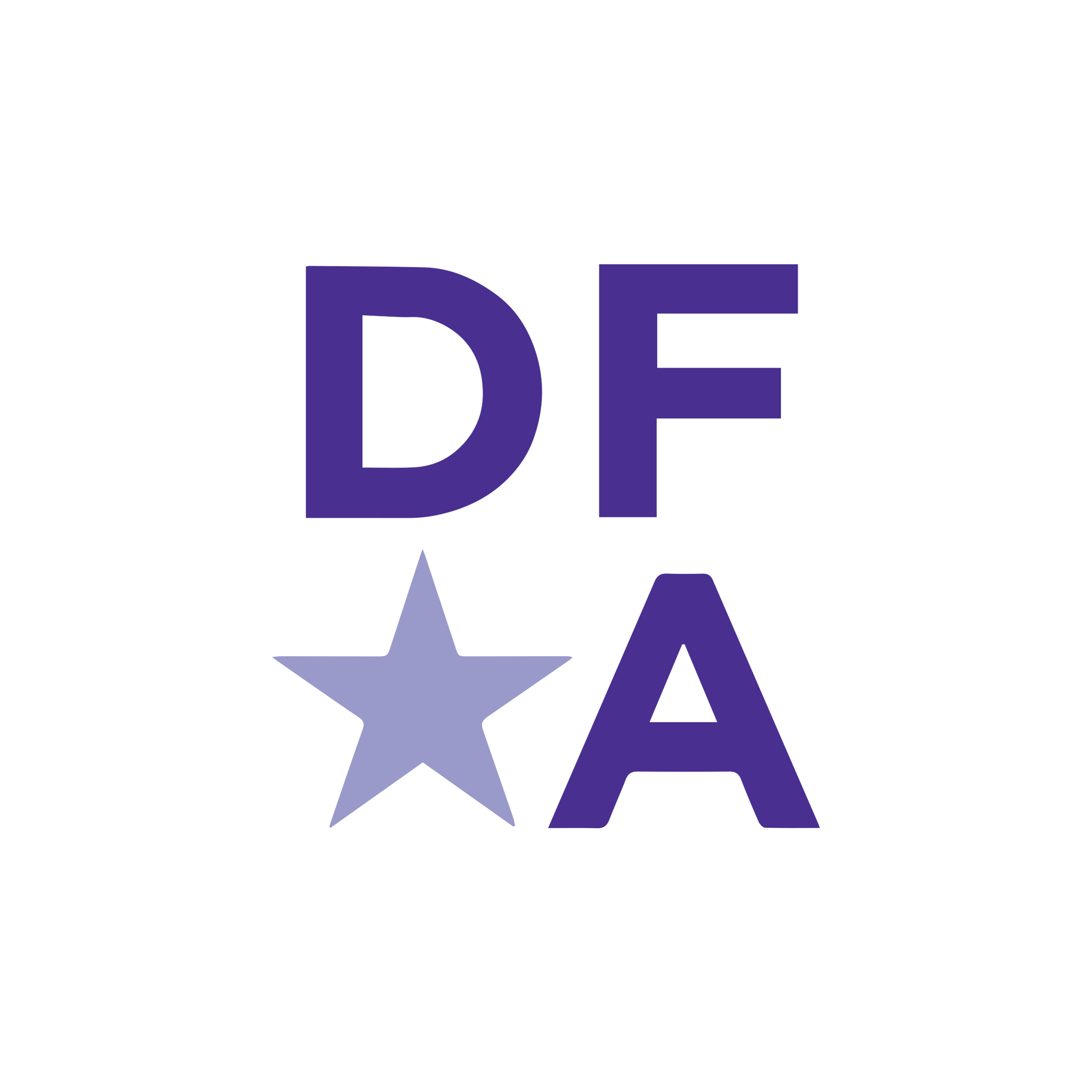 Design For America