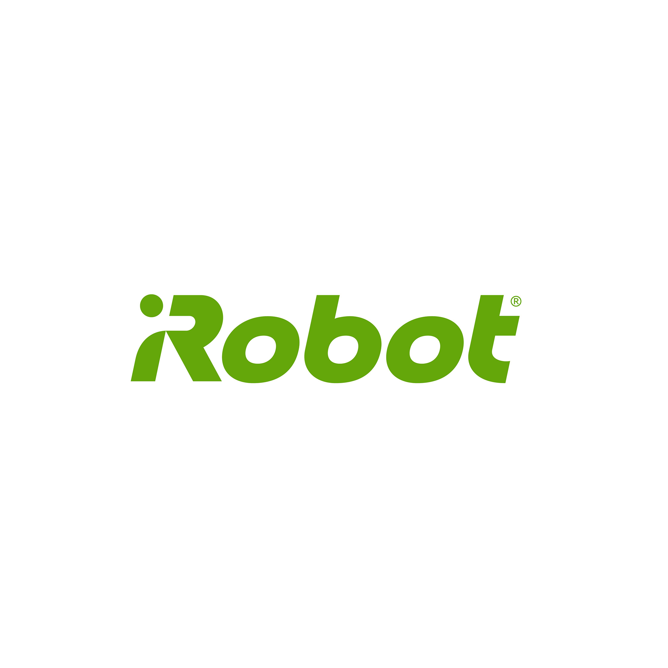 iRobot
