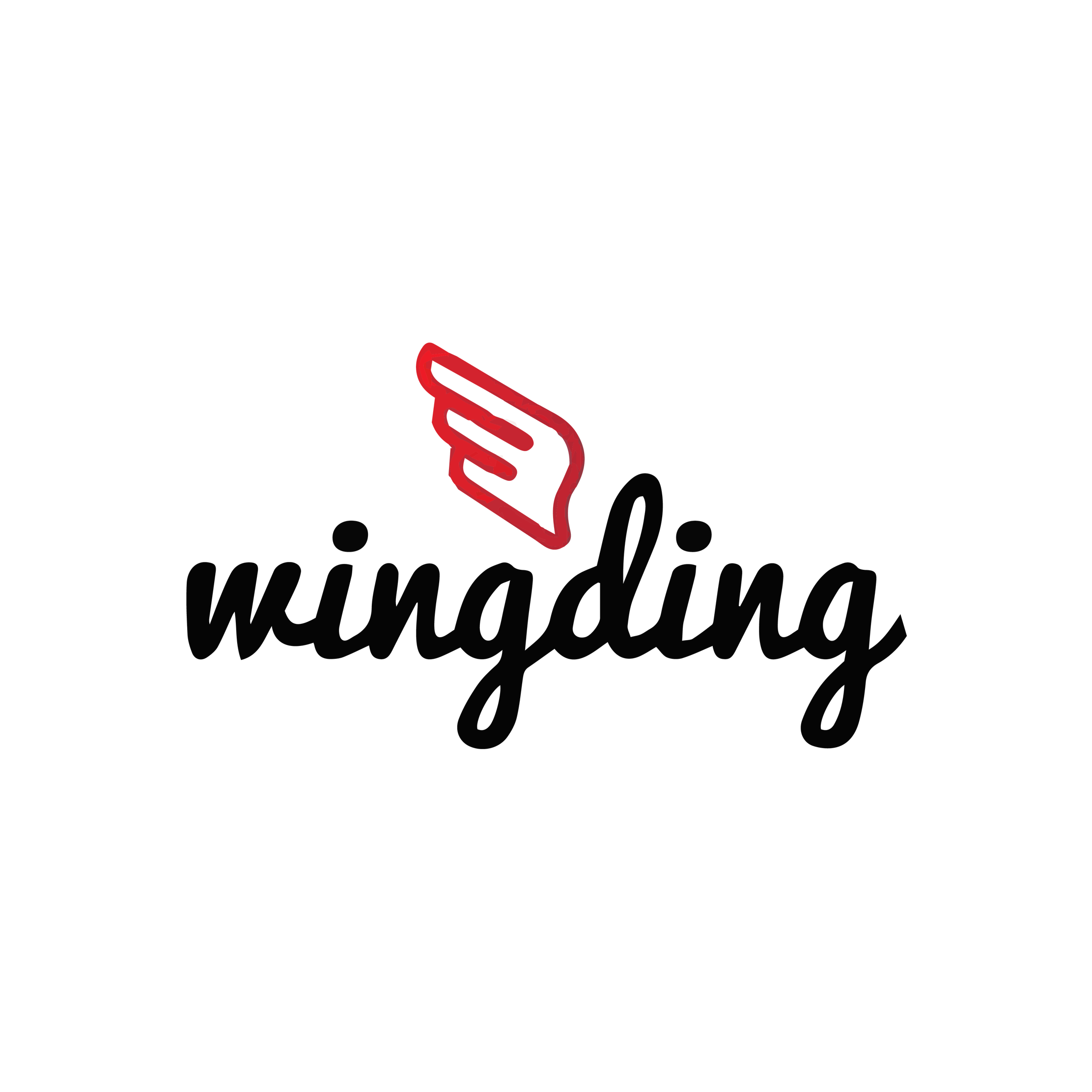 Wingding USA