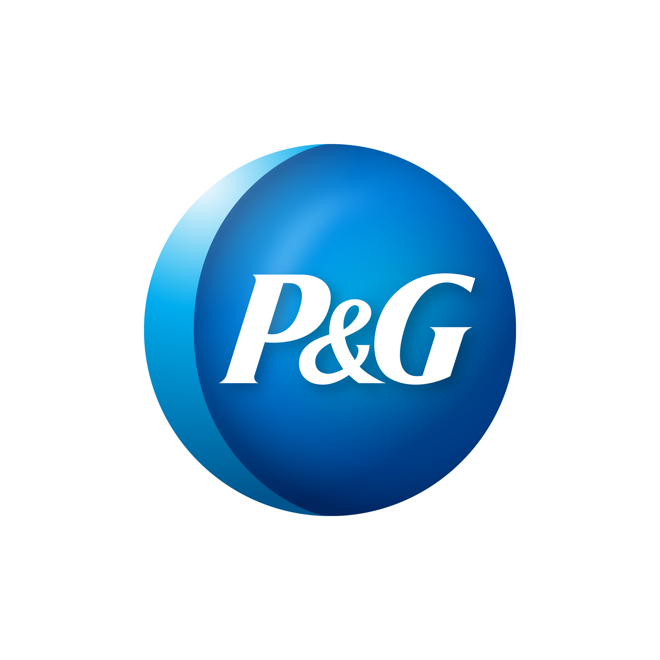 Procter & Gamble