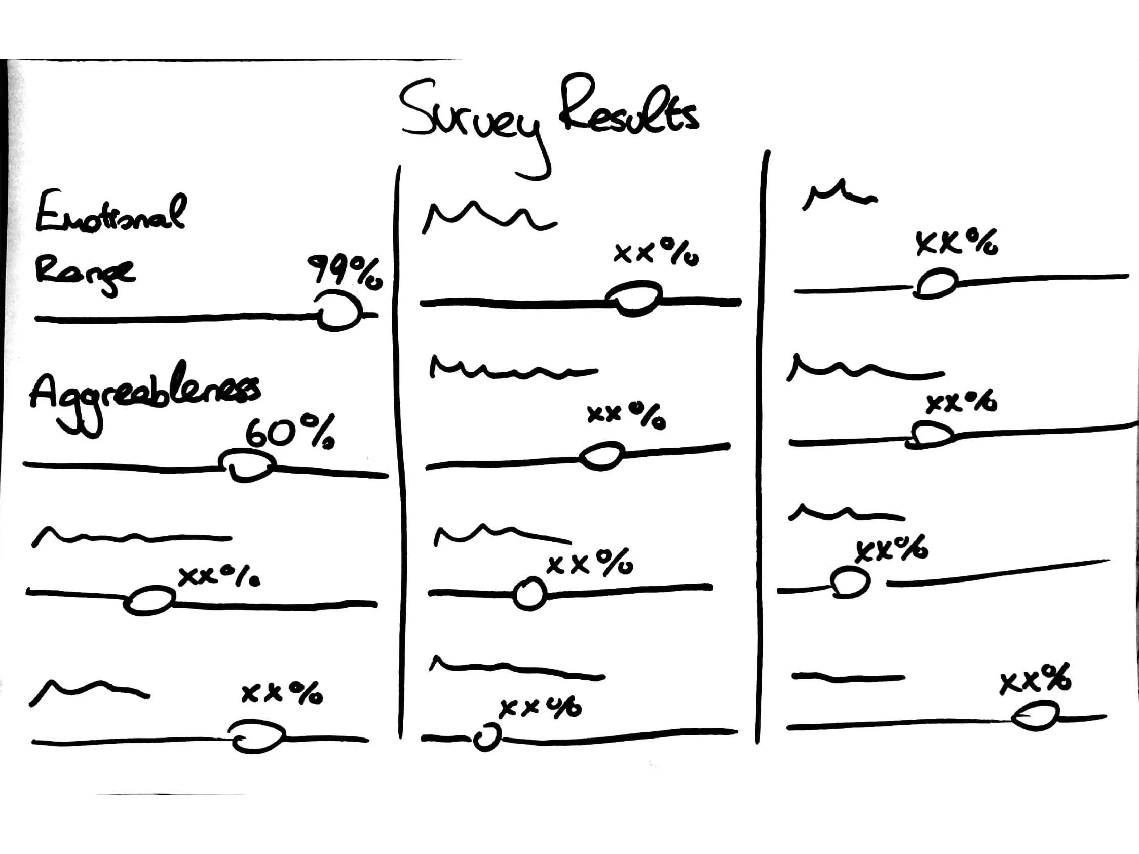 Provider Prototypes_Page_3.jpg