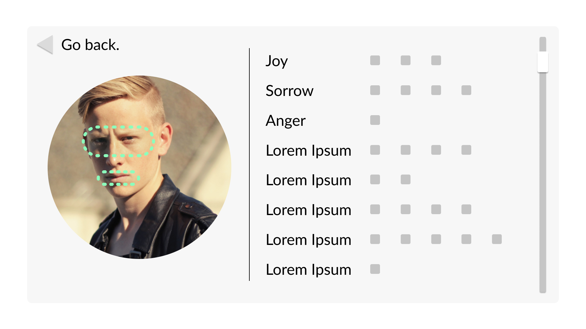 Dashboard Face Report.png