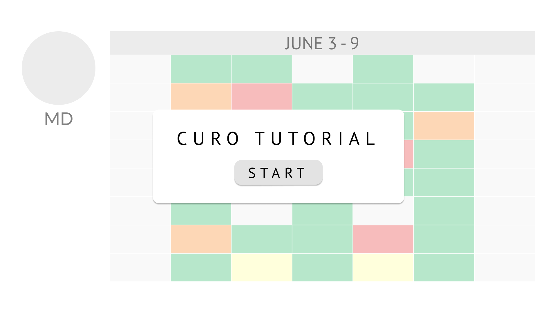 Dashboard Tutorial.png