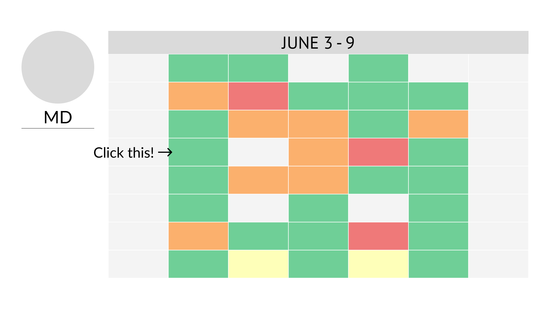 Dashboard.png