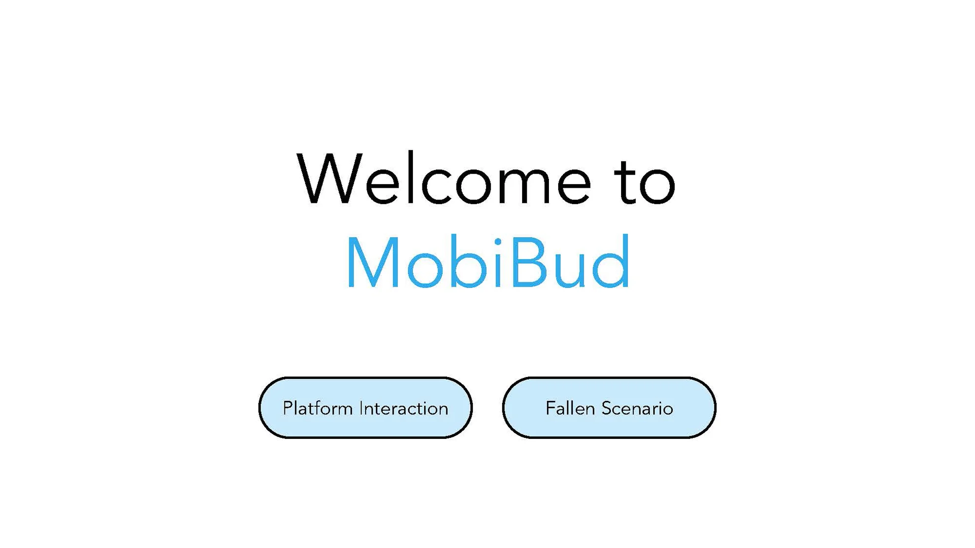 MobiBud Interface Prototype 3 (2)_Page_01.jpg