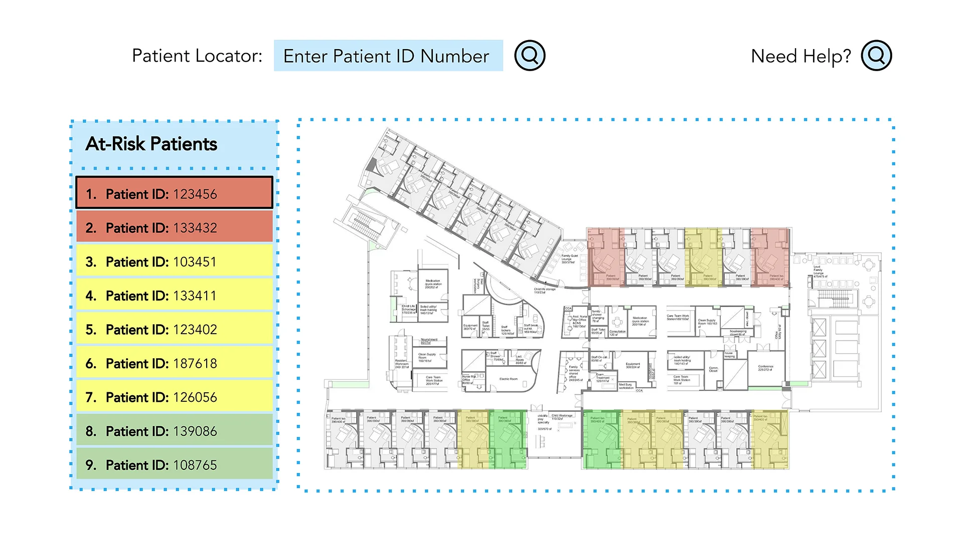 MobiBud Interface Prototype 3 (2)_Page_03.jpg
