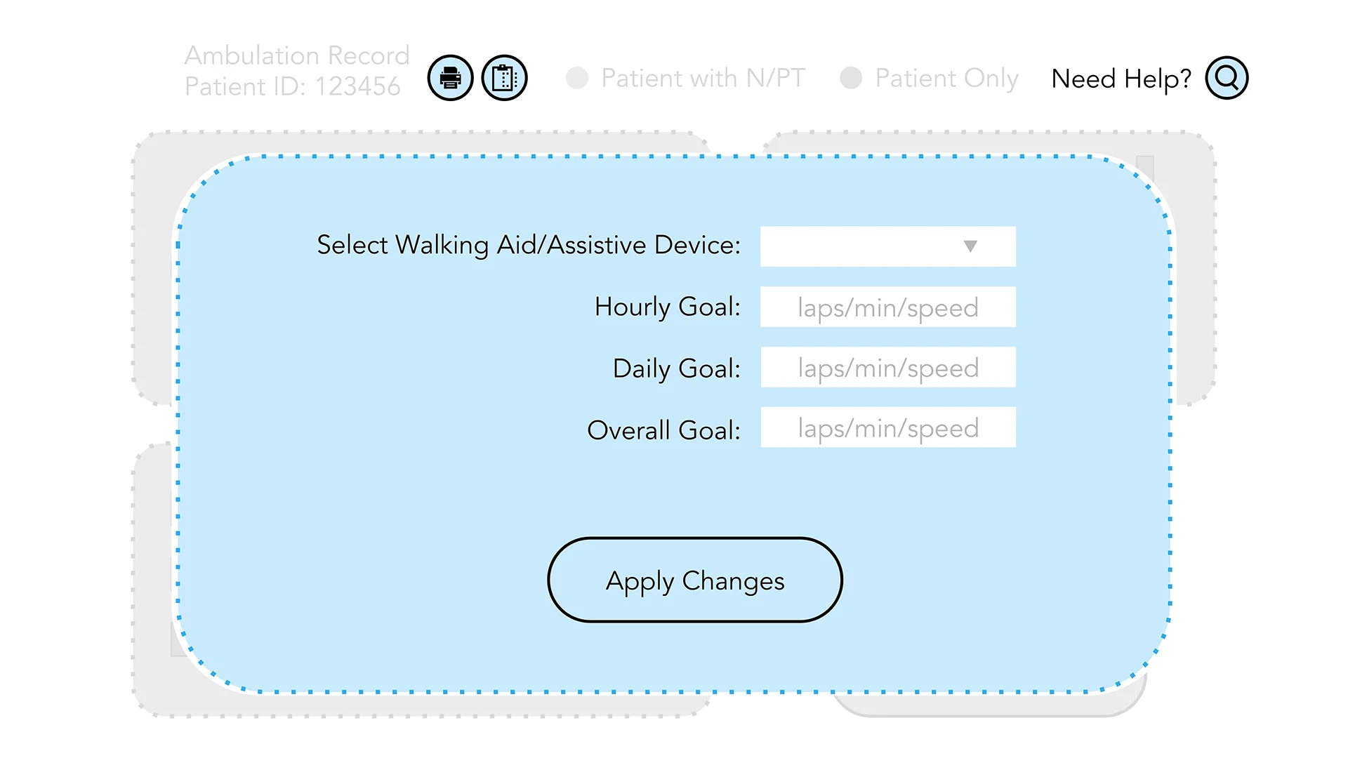 MobiBud Interface Prototype 3 (2)_Page_08.jpg