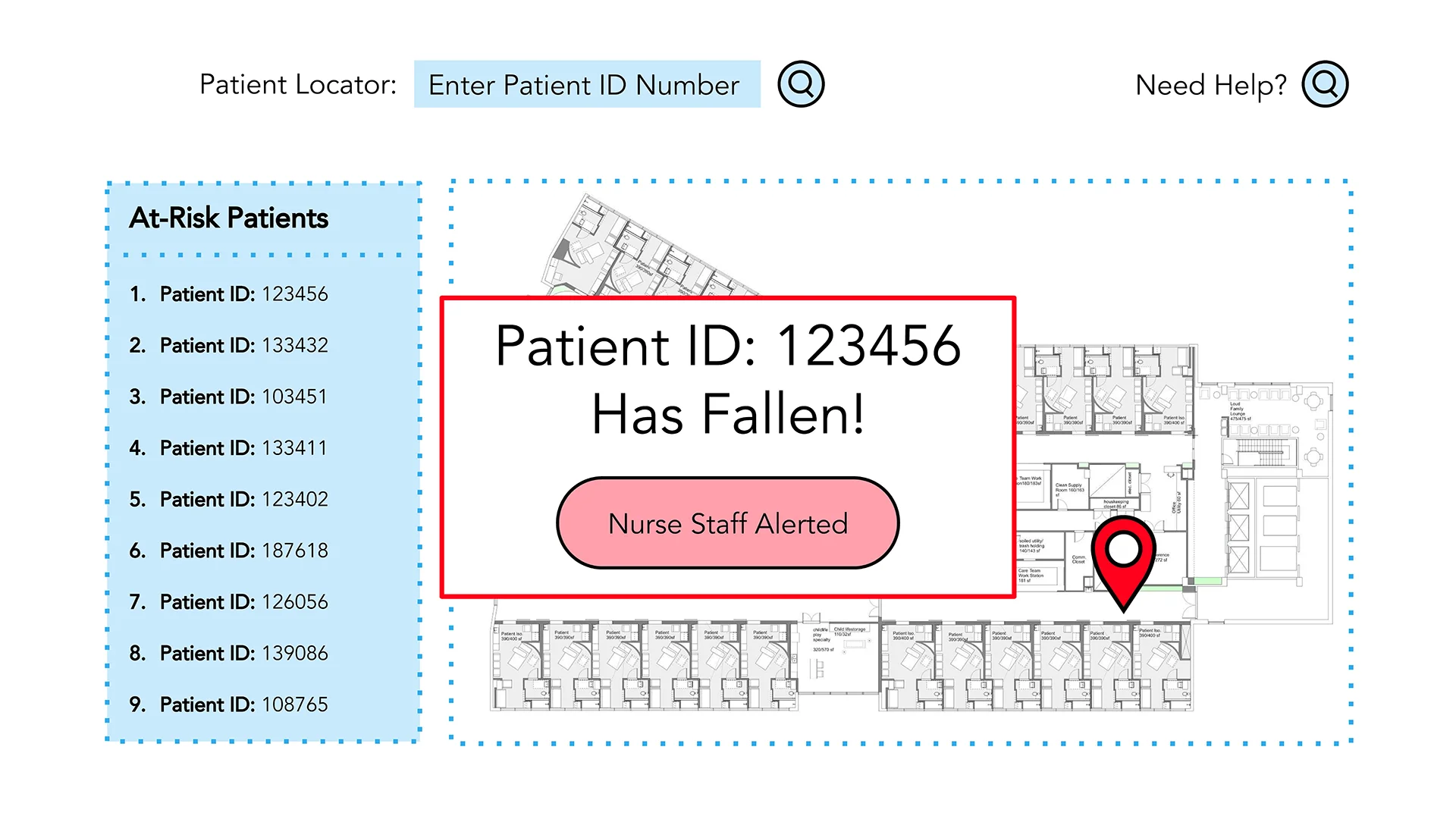 MobiBud Interface Prototype 3 (2)_Page_12.jpg