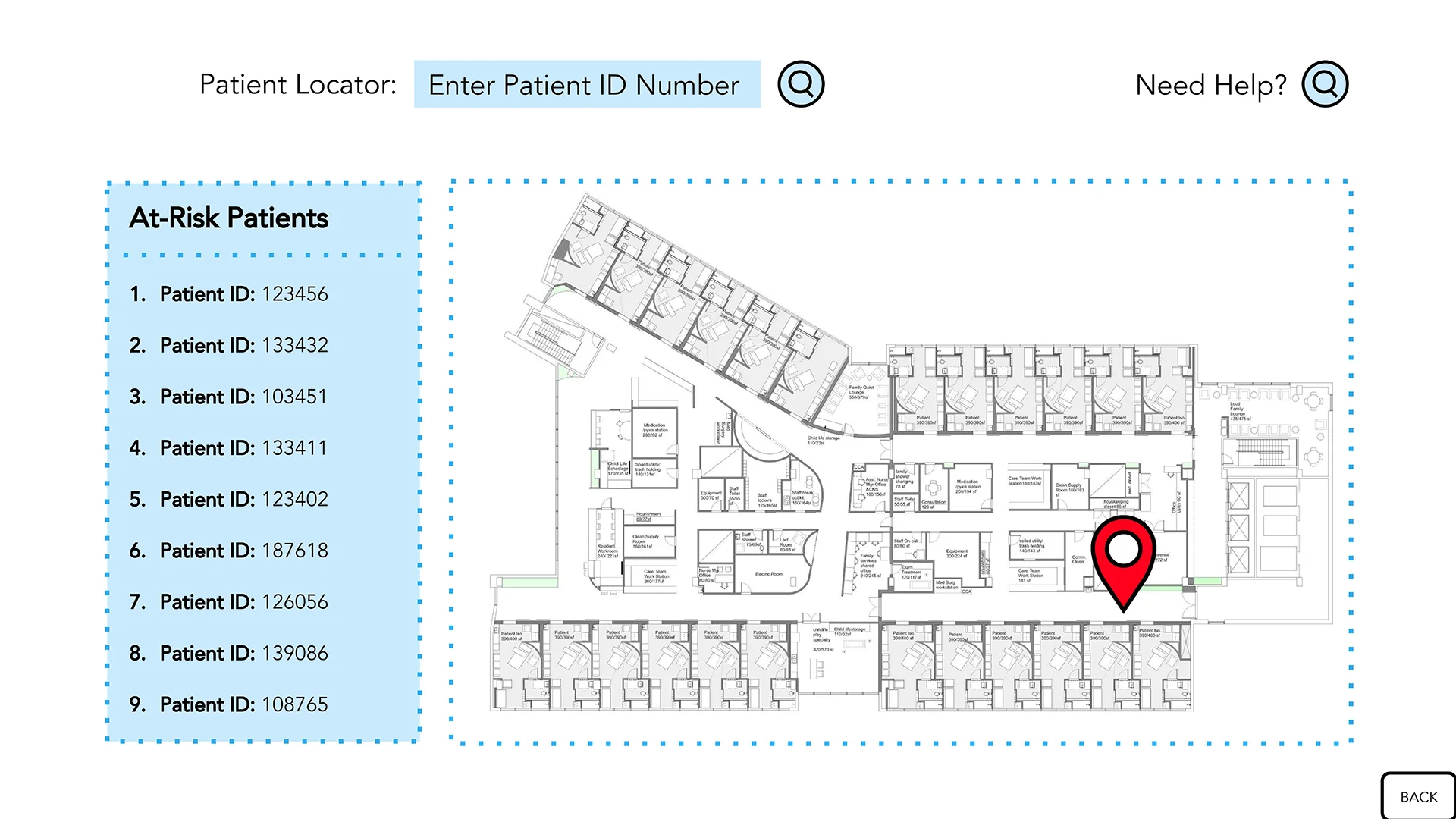 MobiBud Interface Prototype 3 (2)_Page_13.jpg
