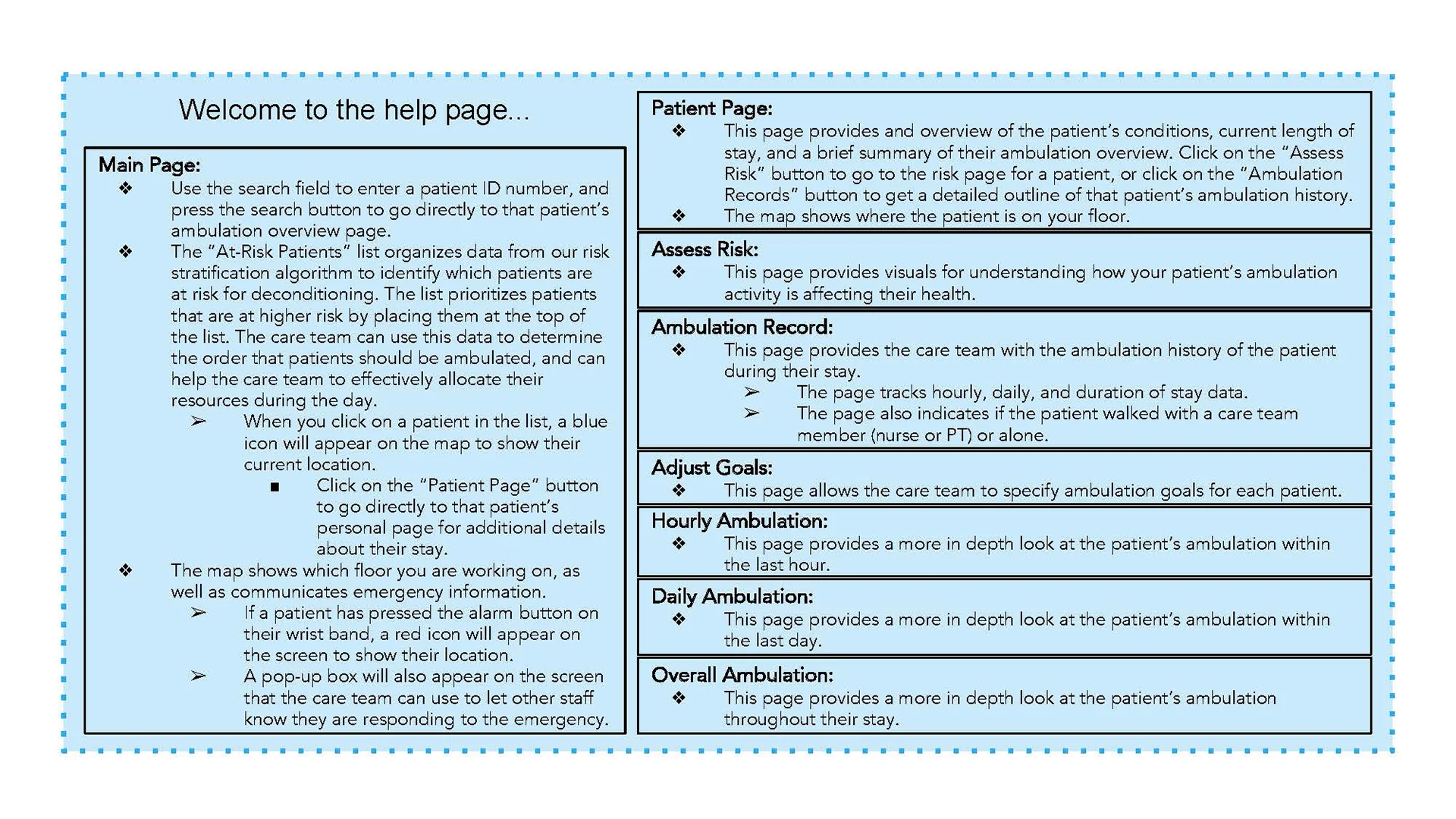 MobiBud Interface Prototype 3 (2)_Page_14.jpg