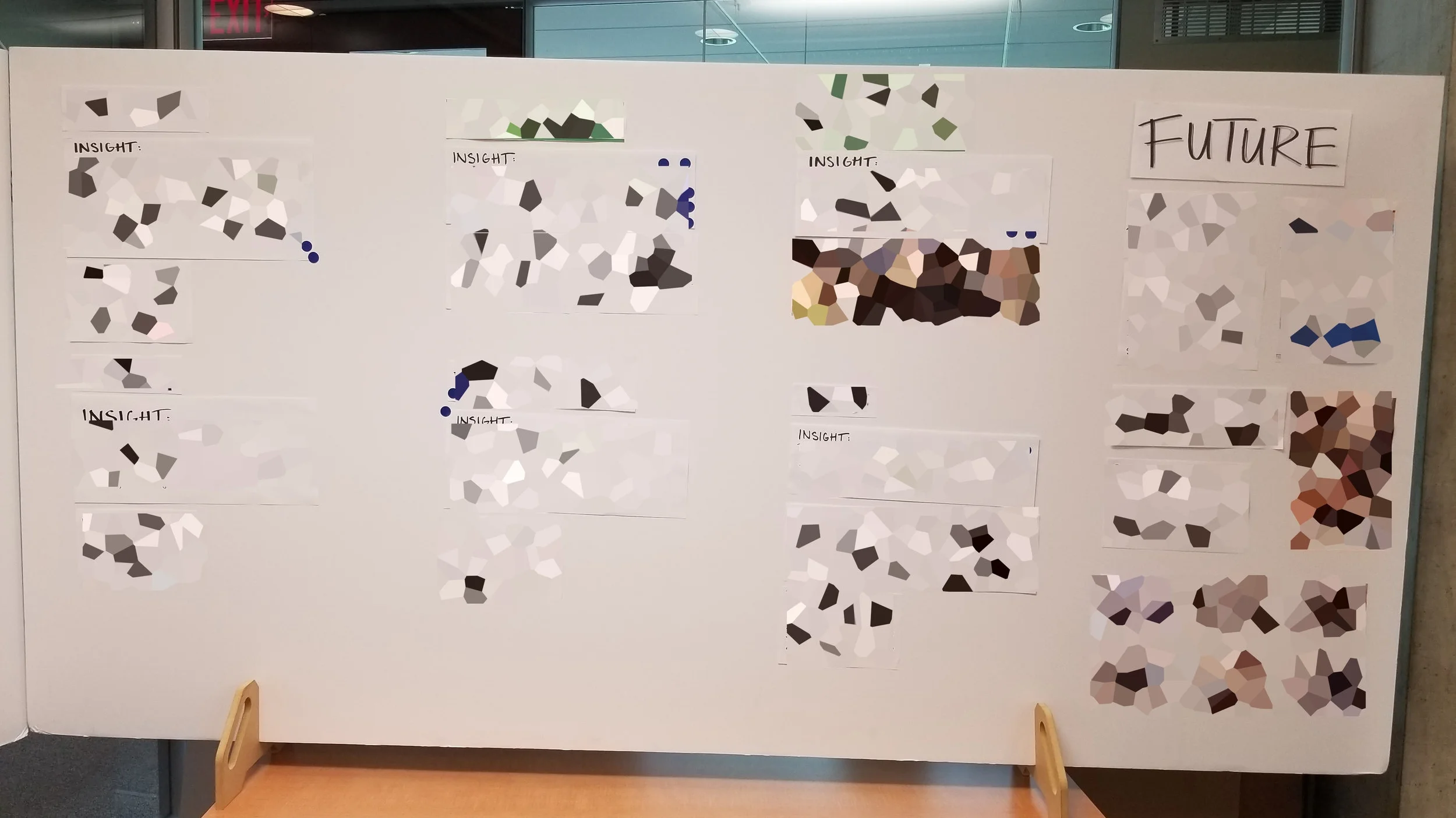 20180509_102623final.jpg