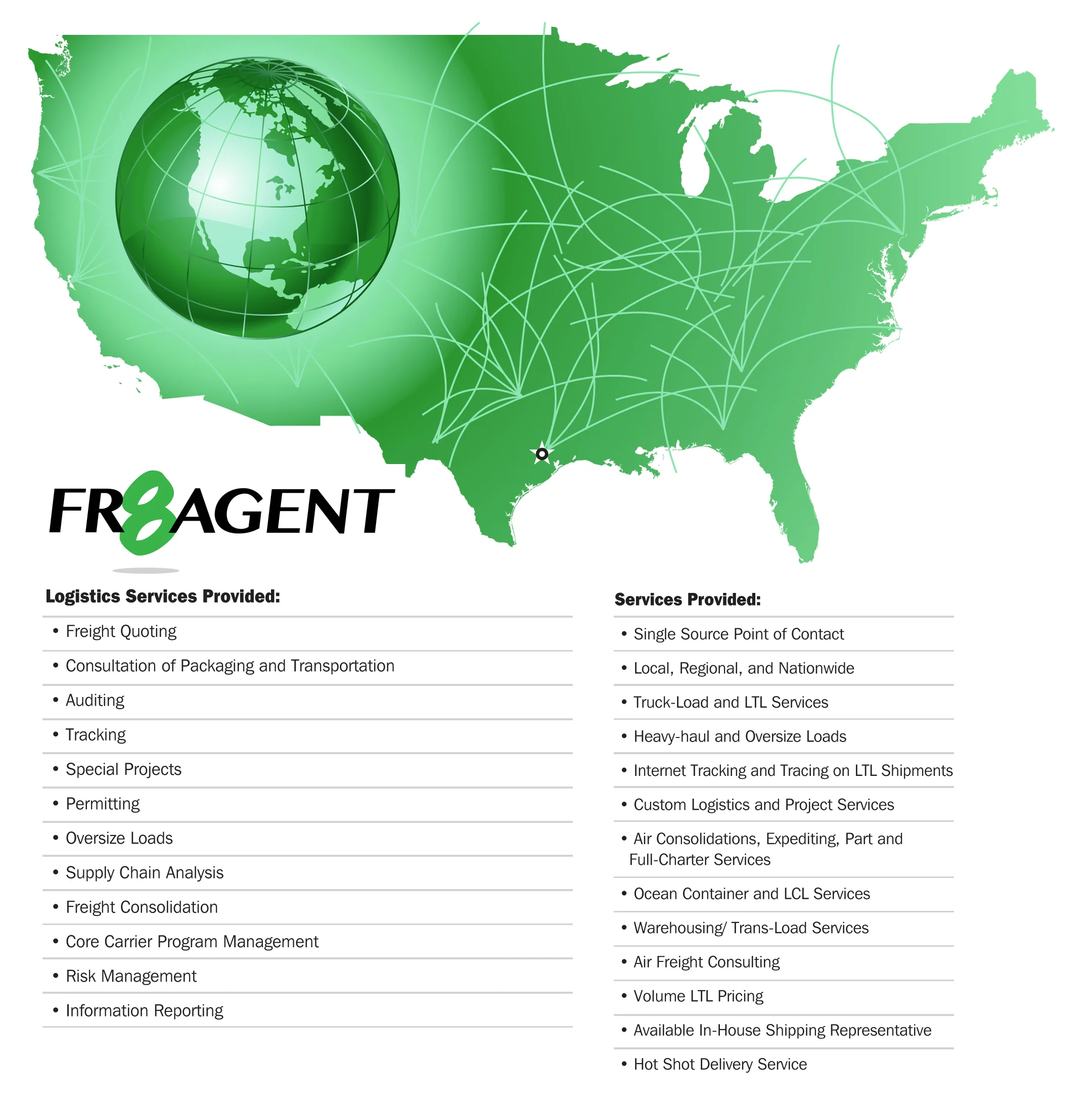 Map with Services.jpg