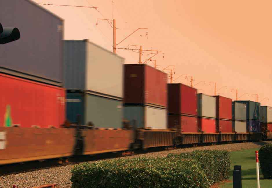 Container train at dusk.jpg