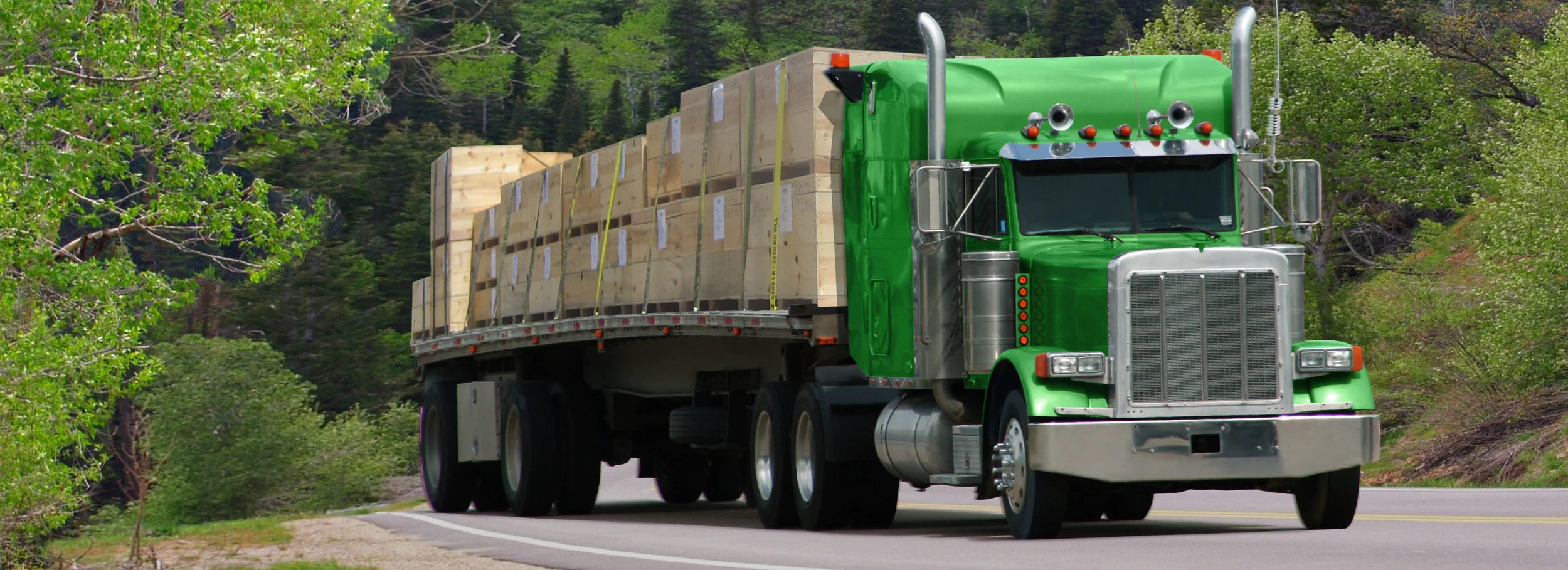 Final FR8Agent Truck Base2.jpg