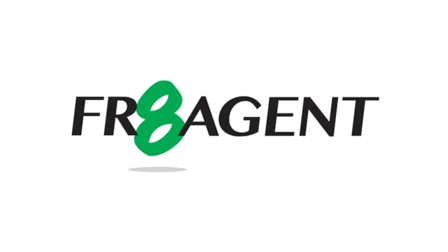 Fr8Agent Services
