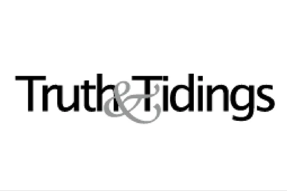 EDITORIAL: When Coveting is Good