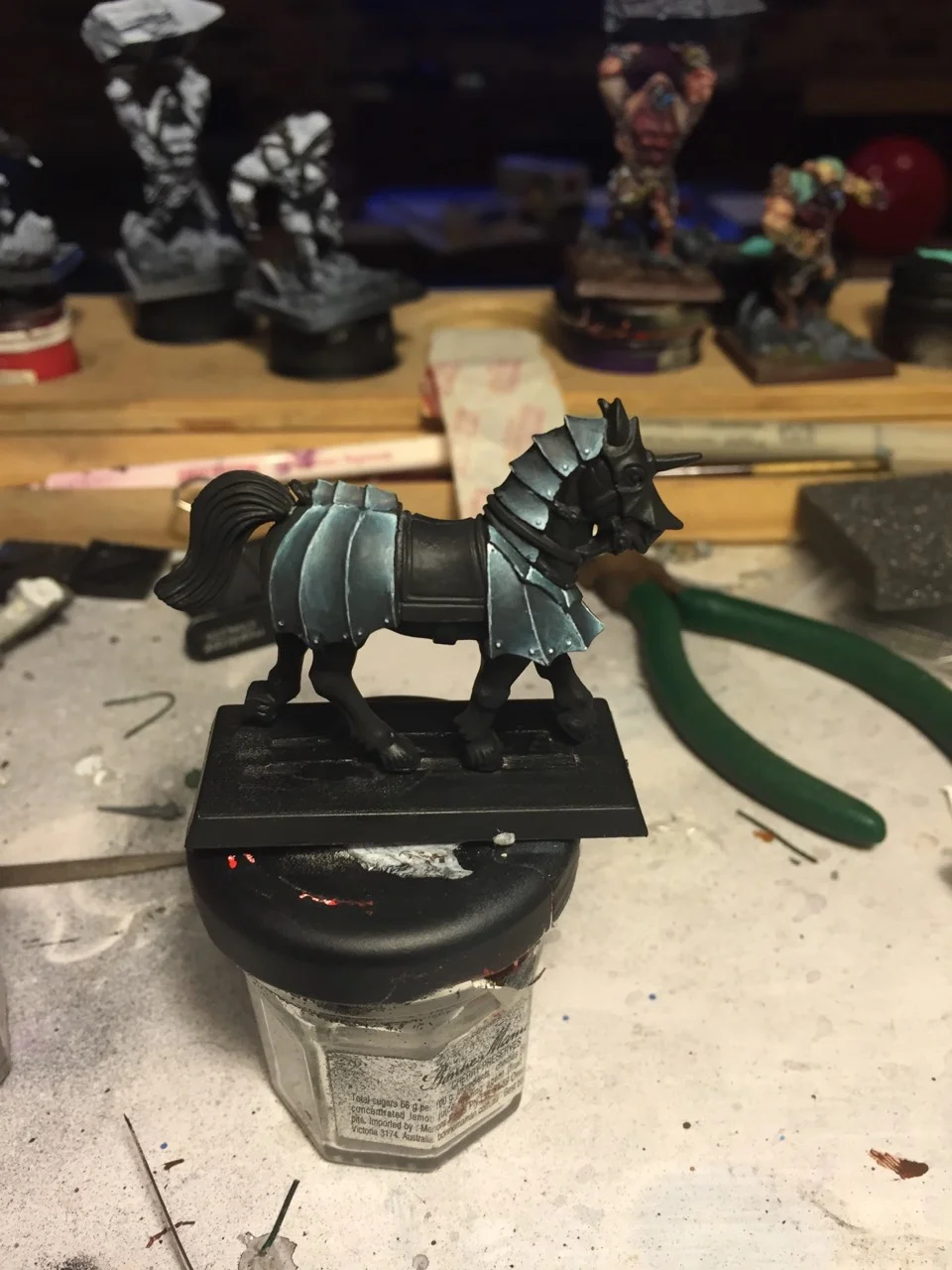 Sent using CloudMagic 
[https://cloudmagic.com/k/d/mailapp?ct=pi&cv=7.4.8&pv=9.0.2]
