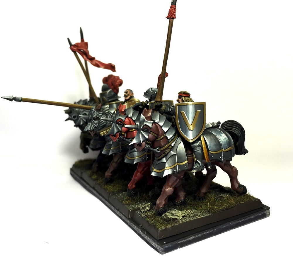 NMM6.jpg