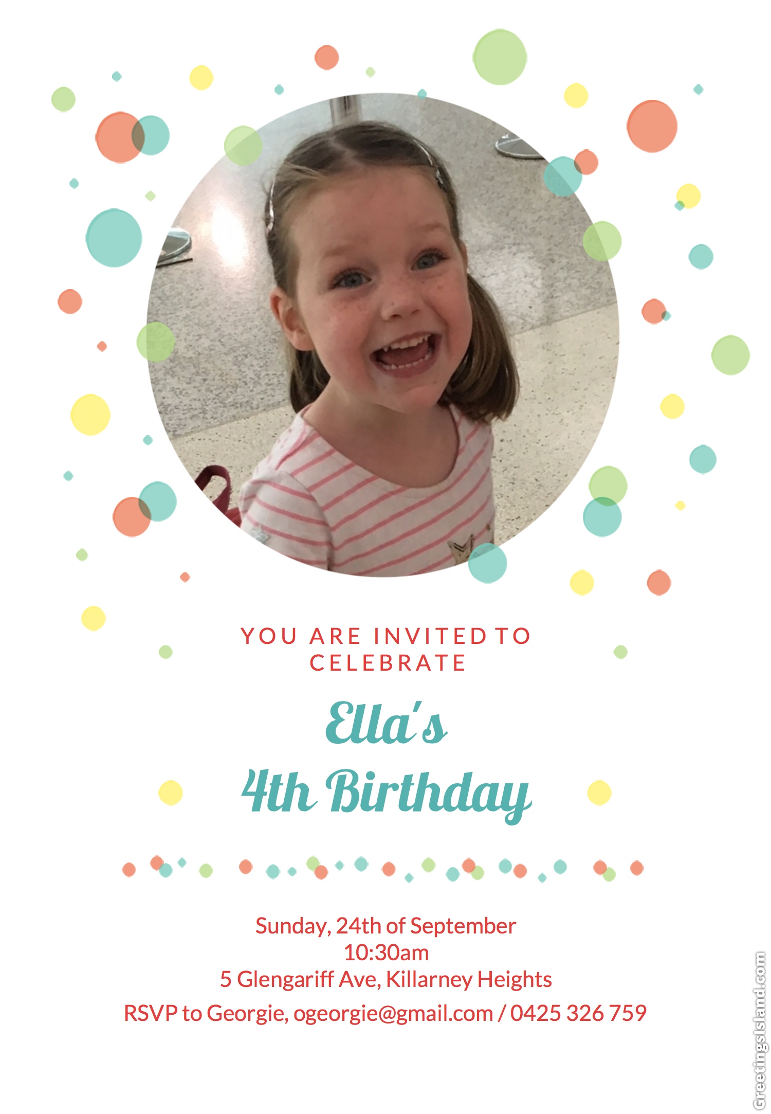 My Invitation_79530953.jpeg