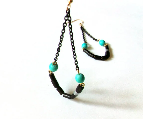 black mint nicelena.jpg