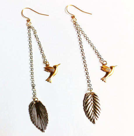 birdleaf.jpg