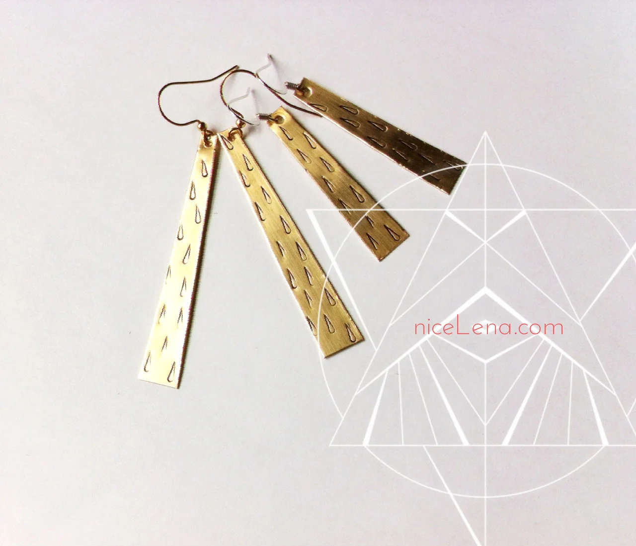 raindropbrassearrings1.jpg
