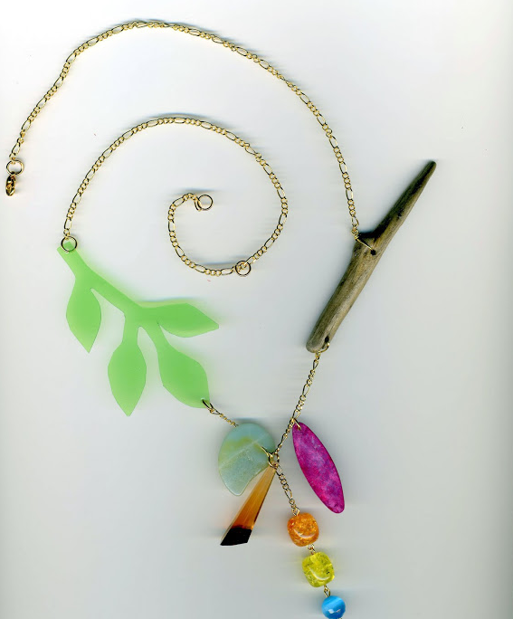 Screen Shot 2015-02-04 at 7.57.27 PM.png