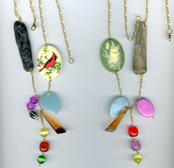 Screen Shot 2015-02-04 at 7.58.49 PM.png