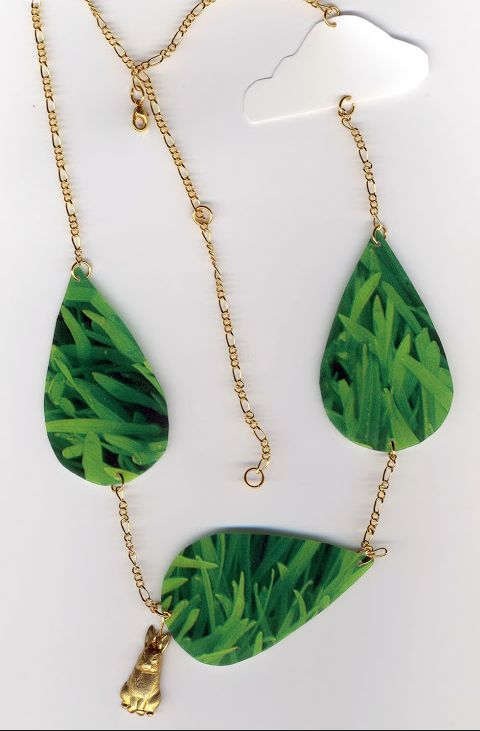 Screen Shot 2015-02-04 at 7.59.36 PM.png