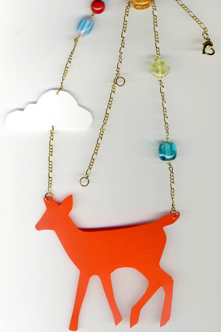 Screen Shot 2015-02-04 at 7.59.50 PM.png