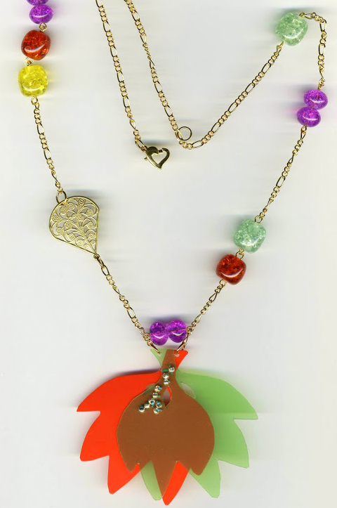 Screen Shot 2015-02-04 at 8.00.05 PM.png