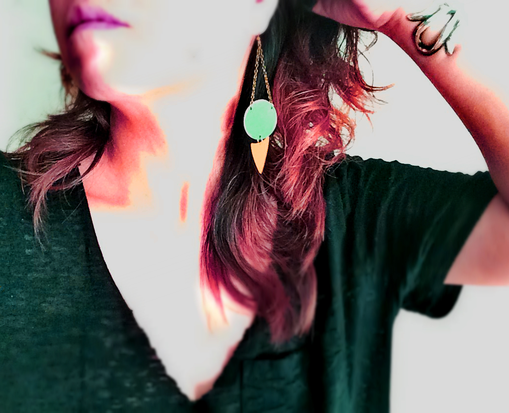 Turquoise moon.jpg
