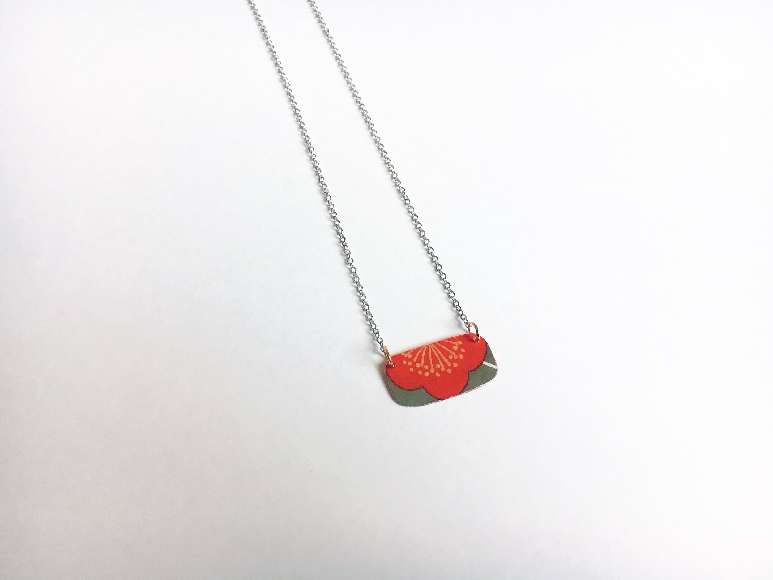 copper-necklace7.jpg