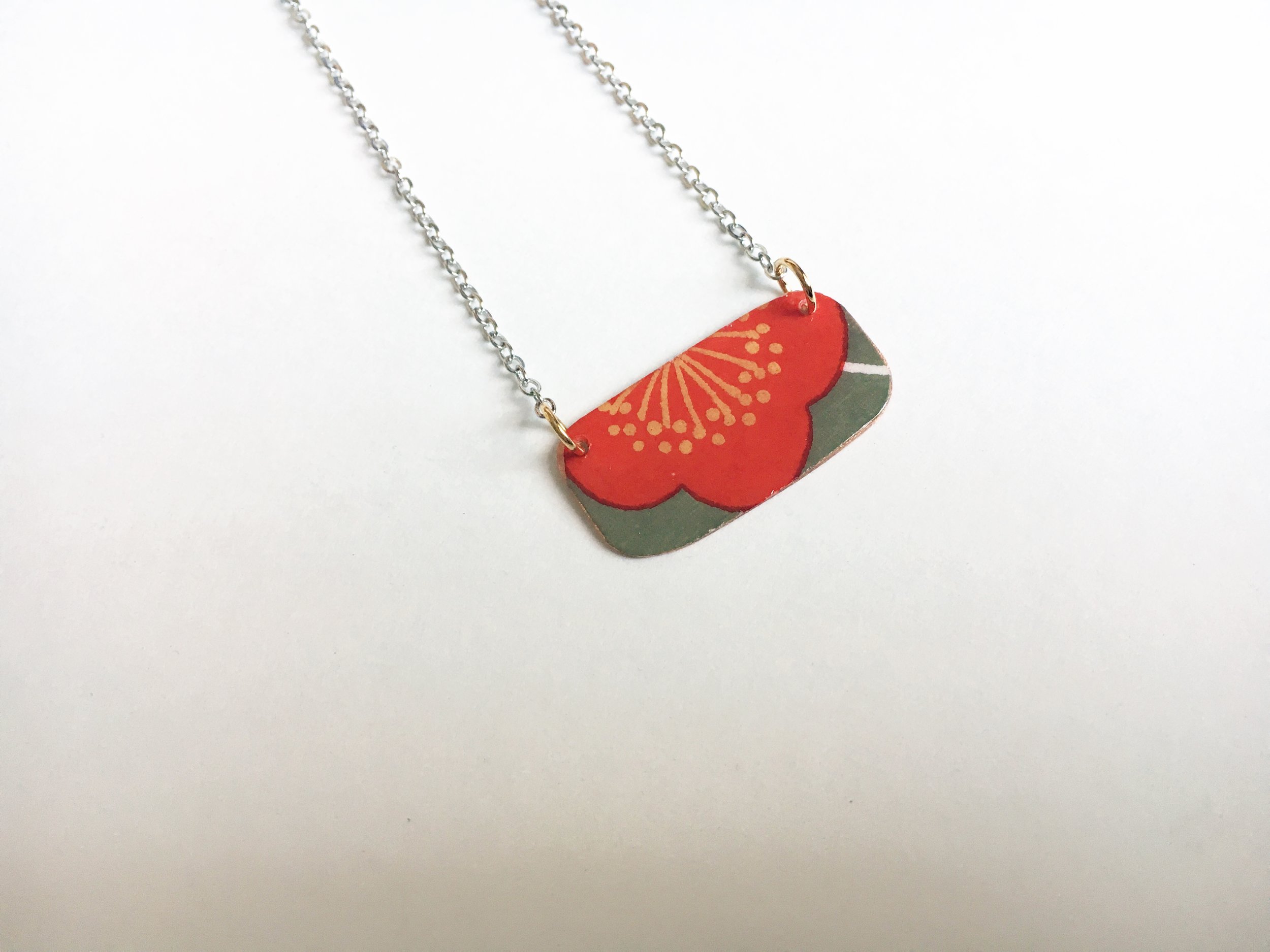 copper-necklace6.jpg
