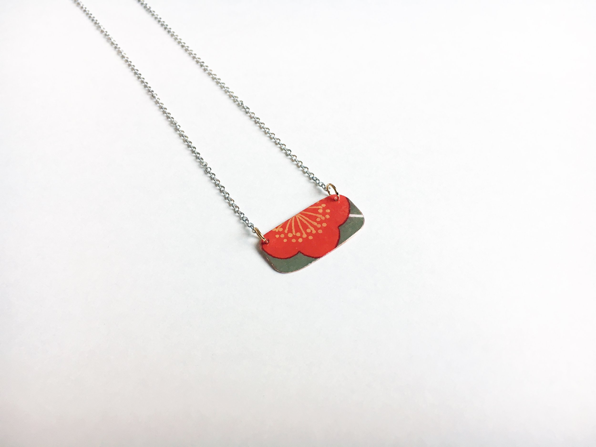 copper-necklace8.jpg