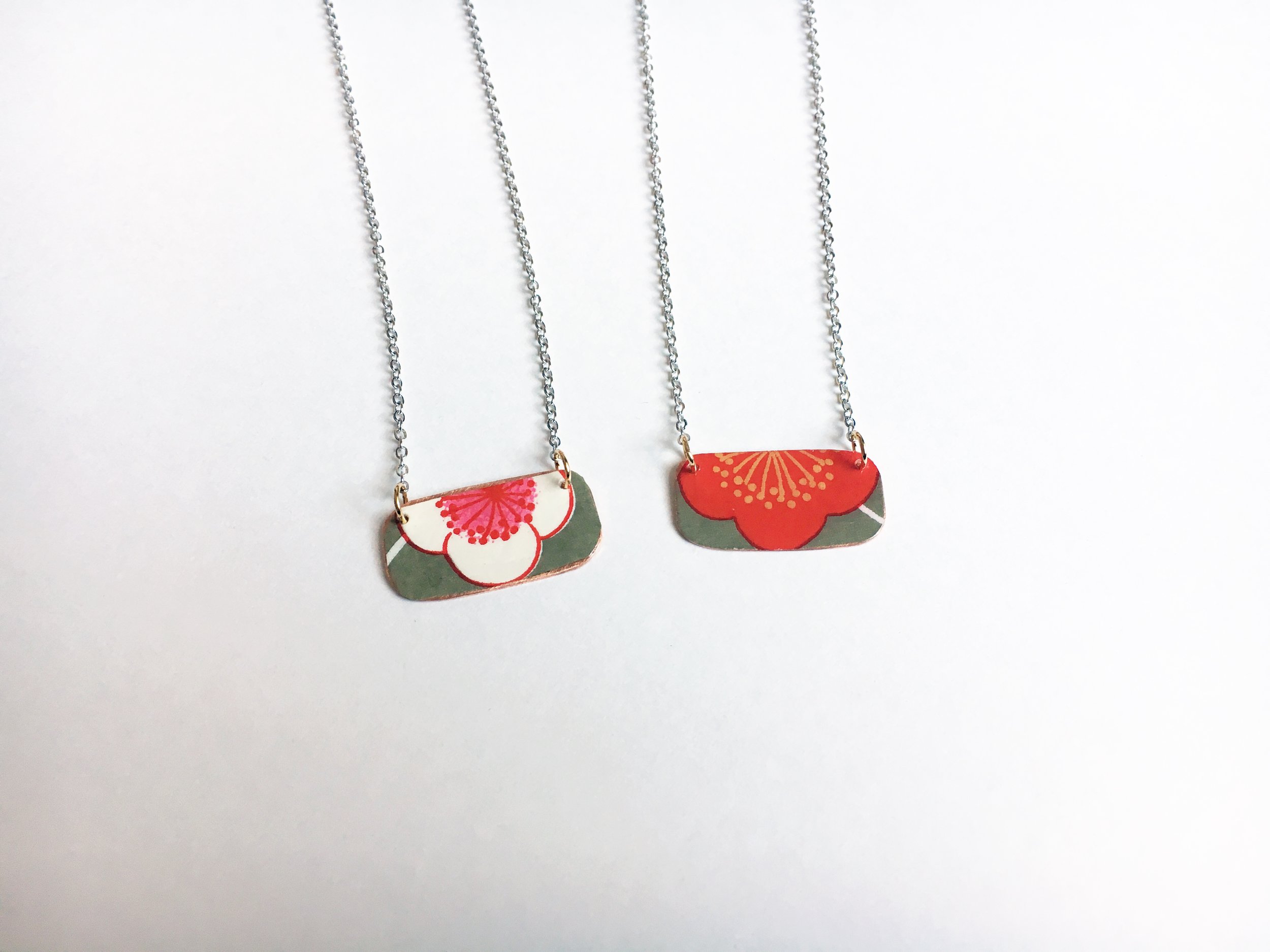copper-necklace23.jpg