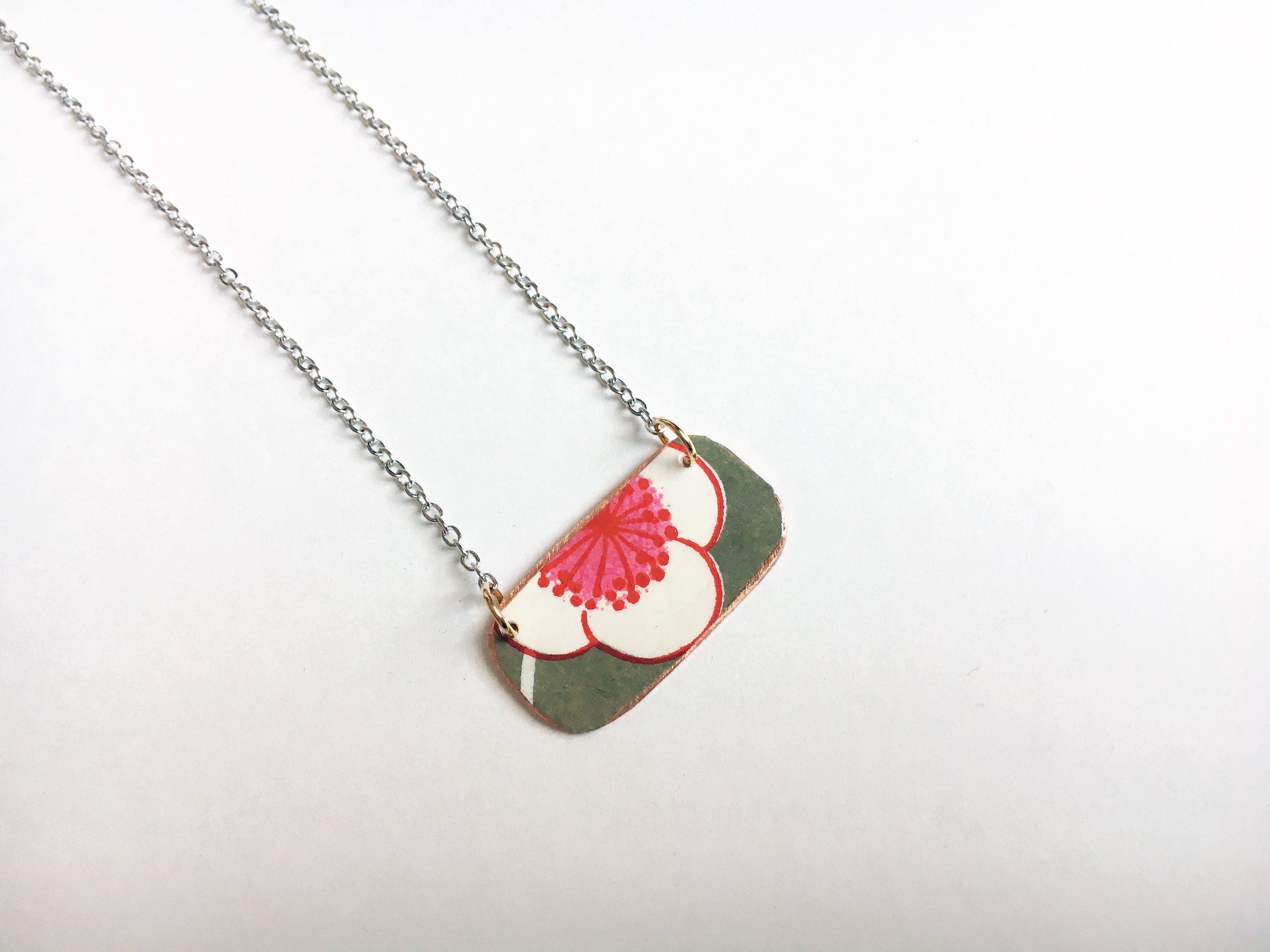 copper-necklace26.jpg