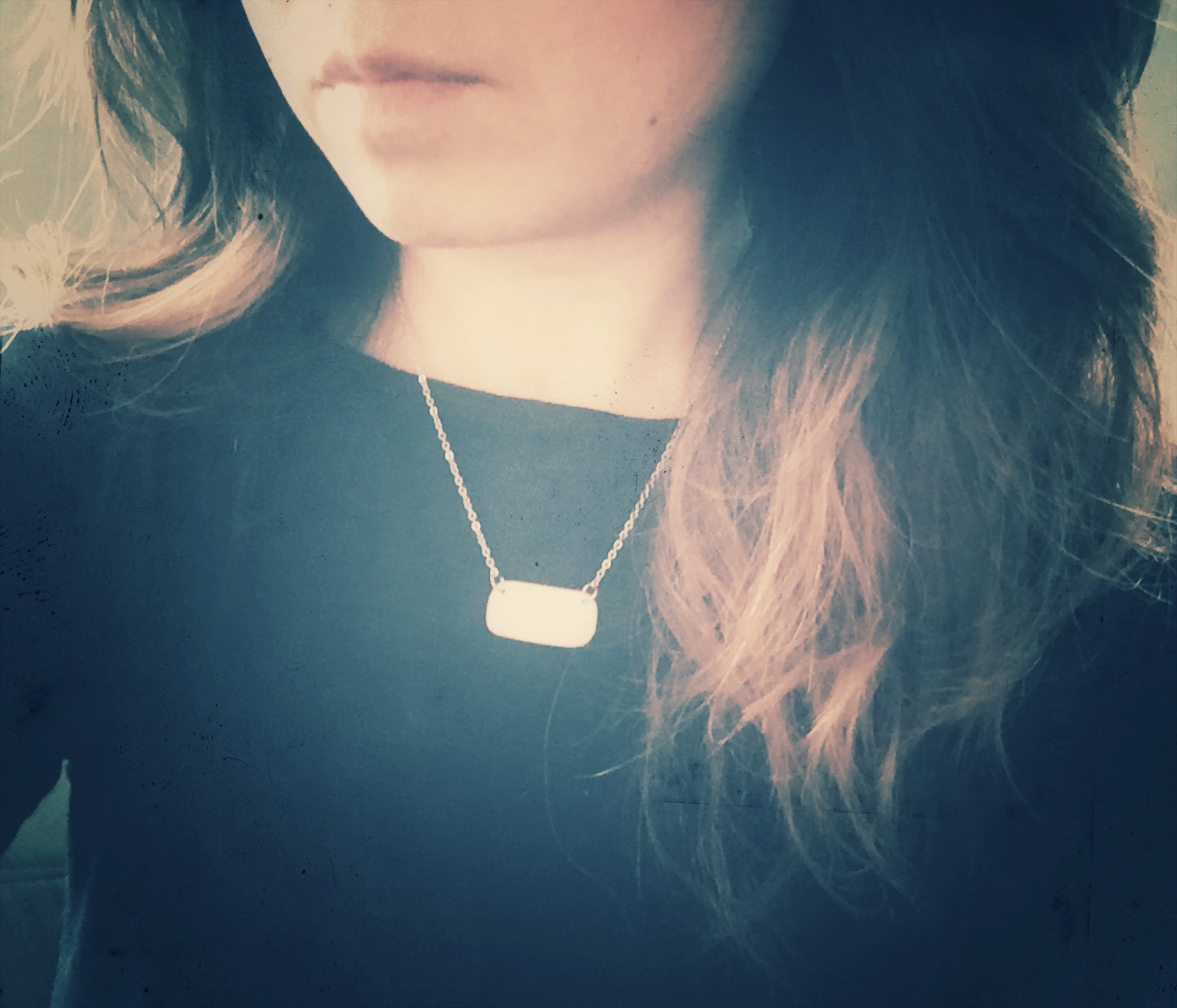copper-necklace35.jpg
