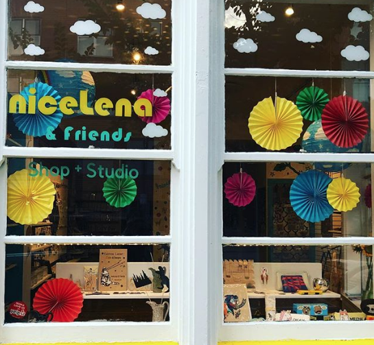 Screen Shot 2018-09-06 at 11.44.01 AM.png