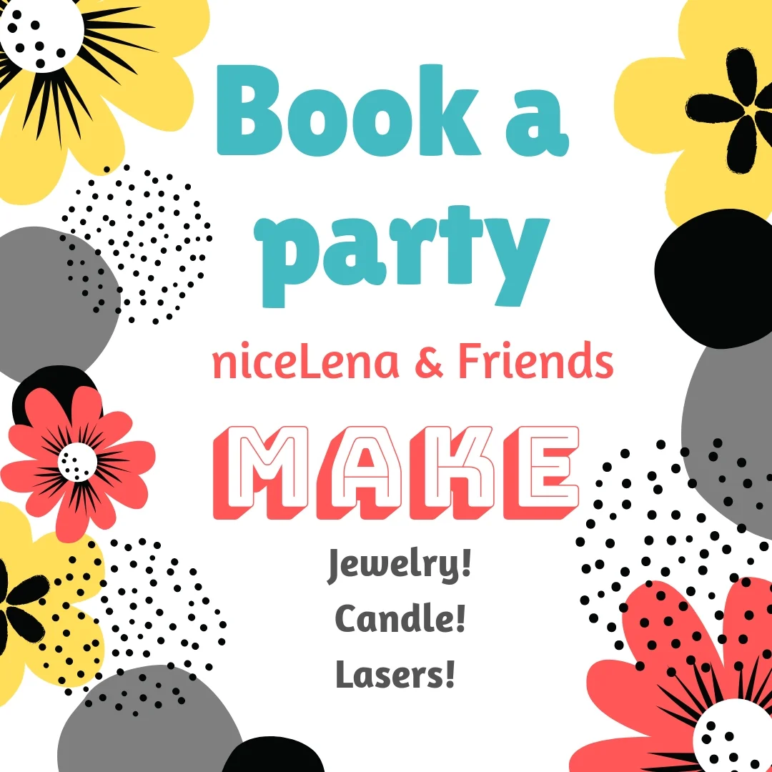 Throw a Craft Party.jpg