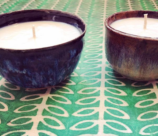 Screen Shot 2019-04-18 at 2.42.39 PM.png