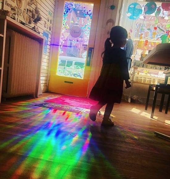 Screen Shot 2019-04-18 at 2.41.23 PM.png