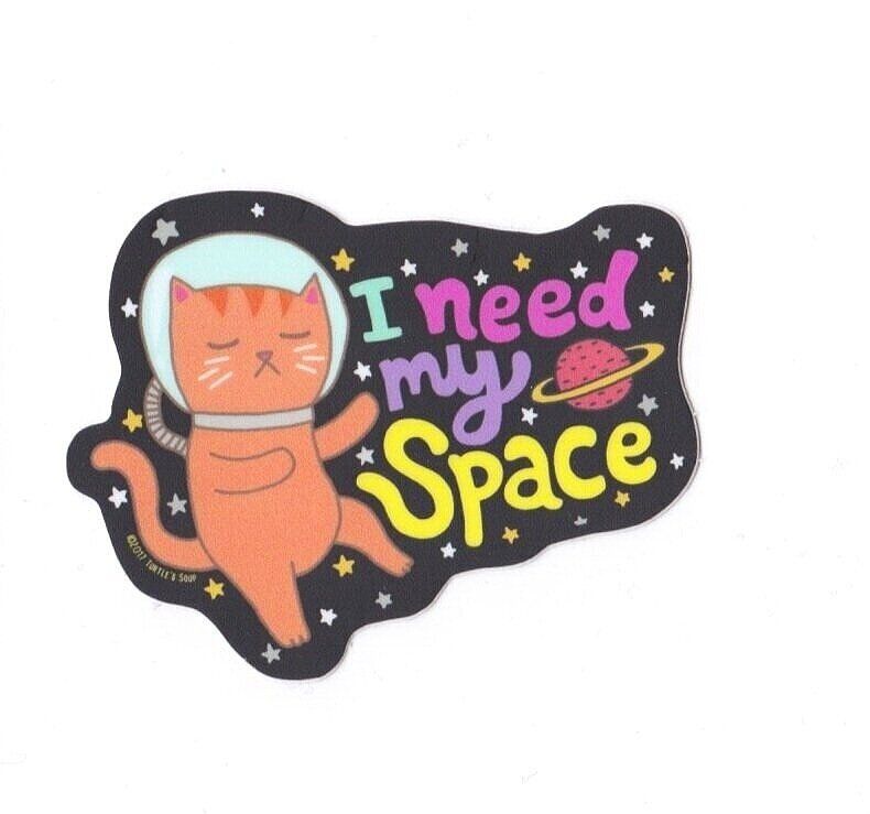 Scan.jpg